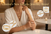 Best Gold Jewellery in London: Why Everyone Is Discovering Jubris Jewelry in 2026