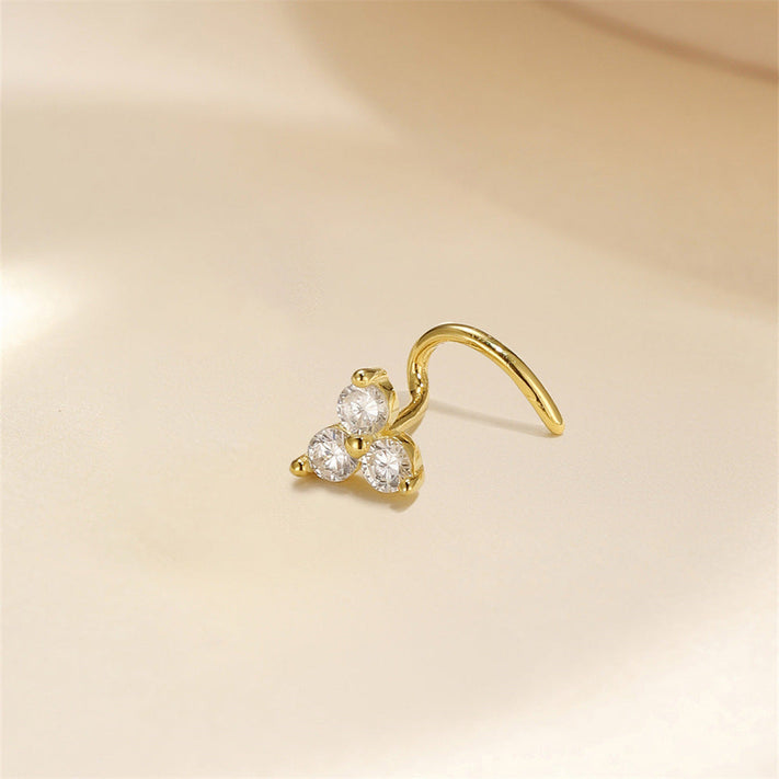 Nose ring