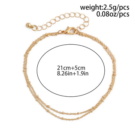 https://shineoss.oss-cn-hongkong.aliyuncs.com/wang/2025/08/28/013f2a96-8c5a-4af8-b161-ec6501e3526c.jpg