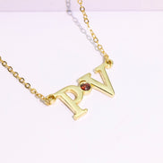 https://shineoss.oss-cn-hongkong.aliyuncs.com/wang/2025/01/15/014581e9-092d-4218-a2eb-dcba3adef2f3.jpg