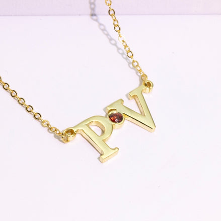 https://shineoss.oss-cn-hongkong.aliyuncs.com/wang/2025/01/15/014581e9-092d-4218-a2eb-dcba3adef2f3.jpg
