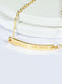 https://shineoss.oss-cn-hongkong.aliyuncs.com/wang/2023/07/23/026fa10c-c12e-487e-8442-8e7b8bdbf858.jpg