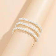 https://shineoss.oss-cn-hongkong.aliyuncs.com/wang/2025/08/26/09b3cb6d-766b-4078-96d3-f12fd1a02b2a.jpg