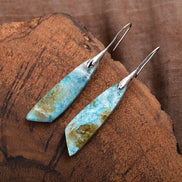 Phoenix Stone Earrings for women