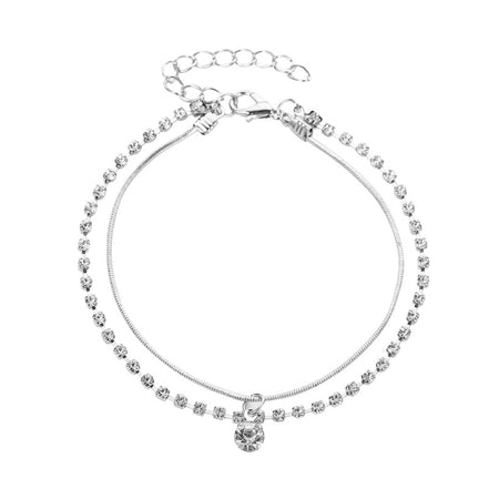 https://shineoss.oss-cn-hongkong.aliyuncs.com/wang/2023/03/18/0be55fdc-aac9-4010-9ba7-bedd452057fd.jpg