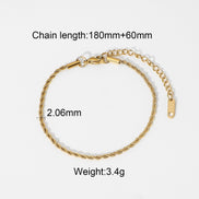 https://shineoss.oss-cn-hongkong.aliyuncs.com/wang/2024/08/10/0e1cb94d-1723-437f-83ab-933c9121d948.jpg