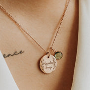 https://shineoss.oss-accelerate.aliyuncs.com/normal/0e853d49-d06c-464d-9307-cf6638ffccdd.jpg
