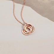https://shineoss.oss-cn-hongkong.aliyuncs.com/wang/2023/07/19/14f399c3-3365-4c84-9269-b5f8610f1f88.jpg