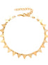 https://shineoss.oss-cn-hongkong.aliyuncs.com/wang/2023/03/19/1690a1a3-aff5-4c82-a8a9-f19ddbc86ae1.jpg