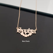 https://shineoss.oss-cn-hongkong.aliyuncs.com/wang/2025/01/23/1a8fa222-e958-41b1-98e1-1c6d40e0c159.jpg