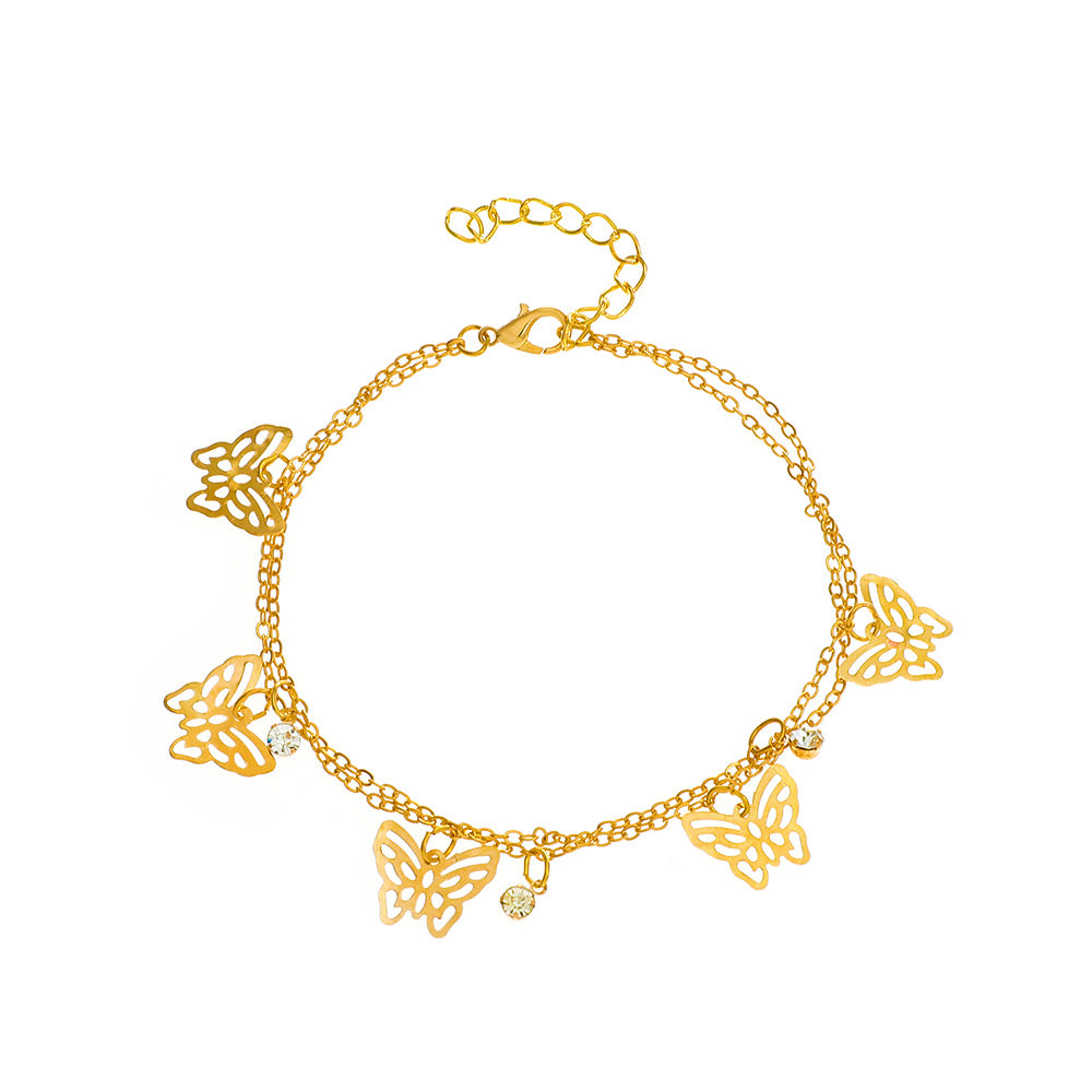 https://shineoss.oss-cn-hongkong.aliyuncs.com/wang/2023/03/16/1cf6b73f-7f71-4386-aceb-a6b44f1655fe.jpg