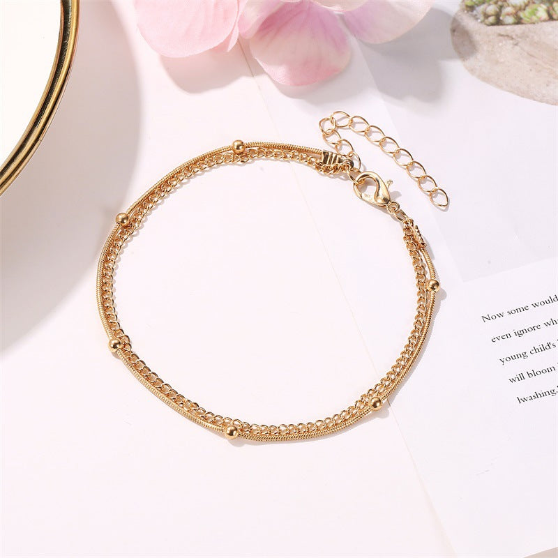 https://shineoss.oss-cn-hongkong.aliyuncs.com/wang/2023/03/18/1e2a5087-fe97-4f05-82b1-40715c1d916a.jpg