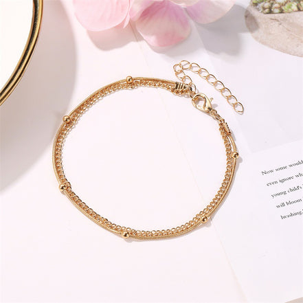 https://shineoss.oss-cn-hongkong.aliyuncs.com/wang/2023/03/18/1e2a5087-fe97-4f05-82b1-40715c1d916a.jpg