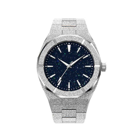 https://shineoss.oss-cn-hongkong.aliyuncs.com/wang/2025/06/15/24c6a1ad-d6ed-46bd-b8ce-abe4451ab00b.jpg