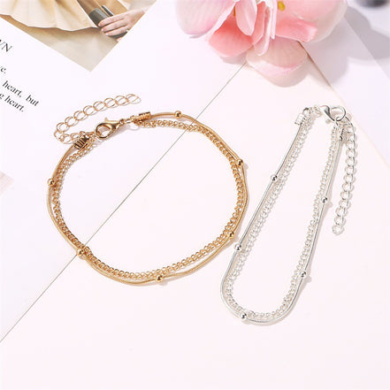https://shineoss.oss-cn-hongkong.aliyuncs.com/wang/2023/03/18/25f9c8e4-f96f-41f5-b9fa-ea541f1ac717.jpg
