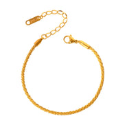 https://shineoss.oss-cn-hongkong.aliyuncs.com/wang/2023/03/14/2c70fa77-b464-48e2-8e58-5987e319d975.jpg