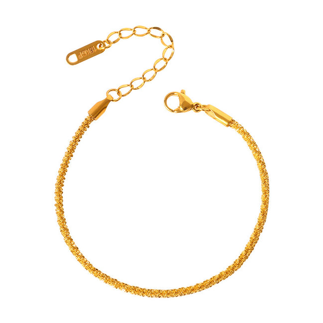 https://shineoss.oss-cn-hongkong.aliyuncs.com/wang/2023/03/14/2c70fa77-b464-48e2-8e58-5987e319d975.jpg