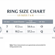 Slim Gold Channel Set CZ Wedding Band Ring