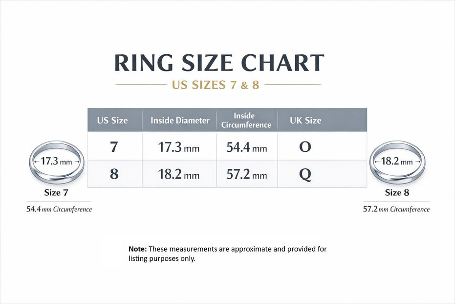 Slim Gold Channel Set CZ Wedding Band Ring