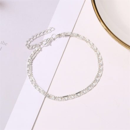 https://shineoss.oss-cn-hongkong.aliyuncs.com/wang/2023/03/19/4508bfe3-1645-433a-8d79-4fcaa1adcb16.jpg