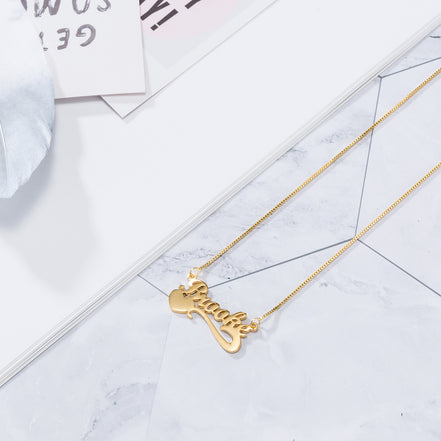 https://shineoss.oss-cn-hongkong.aliyuncs.com/wang/2022/10/26/45727455-45c9-4293-94eb-5896c4a2ca03.JPG