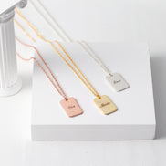 https://shineoss.oss-cn-hongkong.aliyuncs.com/wang/2023/07/19/4575d584-627c-48cd-8f21-70627c10e630.jpg