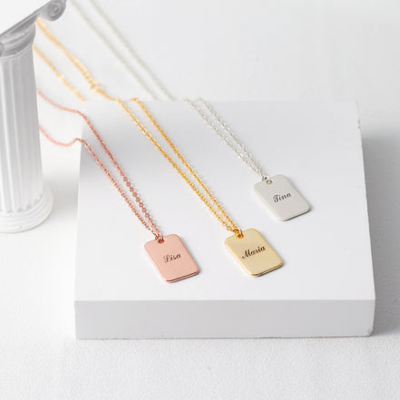 https://shineoss.oss-cn-hongkong.aliyuncs.com/wang/2023/07/19/4575d584-627c-48cd-8f21-70627c10e630.jpg