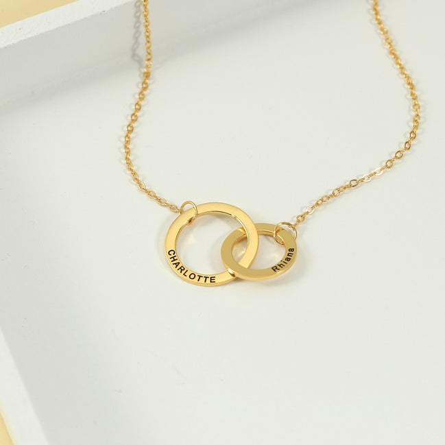 https://shineoss.oss-cn-hongkong.aliyuncs.com/wang/2025/01/20/483f24c6-6510-49f8-94ad-a5ce8bc90522.jpg