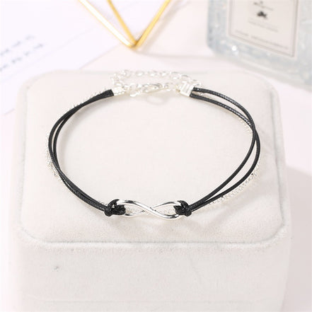 https://shineoss.oss-cn-hongkong.aliyuncs.com/wang/2023/03/19/5361b7a9-5898-444b-bee0-bb06068c6189.jpg