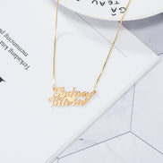 https://shineoss.oss-cn-hongkong.aliyuncs.com/wang/2022/10/25/5542cc16-ae09-403f-9d35-1f254e39471d.JPG