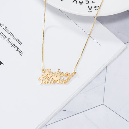 https://shineoss.oss-cn-hongkong.aliyuncs.com/wang/2022/10/25/5542cc16-ae09-403f-9d35-1f254e39471d.JPG