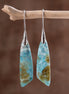 Phoenix Stone Earrings for women