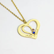 https://shineoss.oss-cn-hongkong.aliyuncs.com/wang/2025/01/15/5b434012-3384-4b98-b7c4-3e5cc2862646.jpg