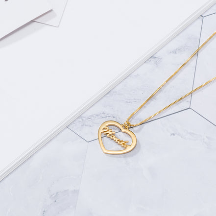 https://shineoss.oss-cn-hongkong.aliyuncs.com/wang/2022/10/26/5cc84762-e880-4ae9-80b3-7e0aedb05abb.JPG