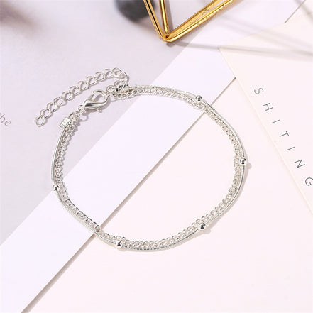 https://shineoss.oss-cn-hongkong.aliyuncs.com/wang/2023/03/18/5d4e2427-fd2b-4d9b-b119-1cf14646c5e0.jpg