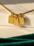 https://shineoss.oss-accelerate.aliyuncs.com/normal/5d979c37-786c-48b9-814d-1077b71f58eb.png