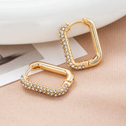 High Grade Earrings for women