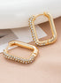 High Grade Earrings for women