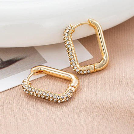 High Grade Earrings for women