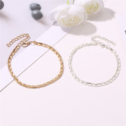 https://shineoss.oss-cn-hongkong.aliyuncs.com/wang/2023/03/19/627cf819-7c39-4075-b53b-e5ed89048f18.jpg