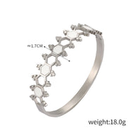 https://shineoss.oss-cn-hongkong.aliyuncs.com/wang/2024/06/11/6334d660-ecf1-42bc-92d5-3b6eeec1503c.jpg
