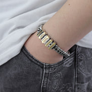 https://shineoss.oss-cn-hongkong.aliyuncs.com/wang/2023/01/01/65aed7c6-856c-4c36-a3e8-67cf65439a8c.jpg