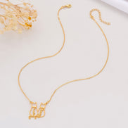 https://shineoss.oss-cn-hongkong.aliyuncs.com/wang/2025/01/18/69b5933d-11cf-48b9-9839-9ab40519a8e4.jpg