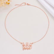 https://shineoss.oss-cn-hongkong.aliyuncs.com/wang/2025/01/18/6ab650bf-5659-4881-988d-a38a5729f5ed.jpg