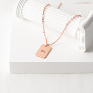https://shineoss.oss-cn-hongkong.aliyuncs.com/wang/2023/07/19/6bd67ff7-7b25-47d6-afb2-7d0ffdcb35ac.jpg