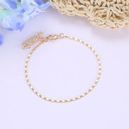 https://shineoss.oss-cn-hongkong.aliyuncs.com/wang/2023/03/19/6dad311e-e939-470c-beeb-9b86d5a8cc08.jpg