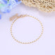 https://shineoss.oss-cn-hongkong.aliyuncs.com/wang/2023/03/19/6dad311e-e939-470c-beeb-9b86d5a8cc08.jpg