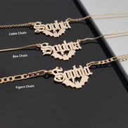 https://shineoss.oss-cn-hongkong.aliyuncs.com/wang/2025/01/23/7511e1ff-8017-4227-a581-ced0d10fb334.jpg