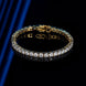 https://shineoss.oss-cn-hongkong.aliyuncs.com/wang/2024/12/04/76a938f7-aac5-4d6a-b8fc-7923949b28b4.jpg