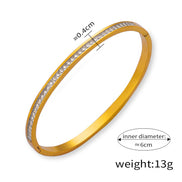 https://shineoss.oss-cn-hongkong.aliyuncs.com/wang/2024/06/11/78d402b3-0b87-49a9-bfb2-c212c5556d28.jpg